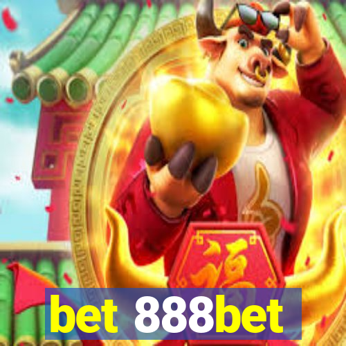 bet 888bet